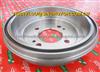 KIA PICANTO (TA) 2011/05- 58411-1Y000