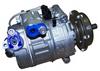 Auto Air Condition Compressor For VW T5 OE:7H0820805E