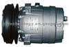 Air Conditioner Compressor For FIAT TIPO OE:1135095/05110506/05110577