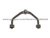 Control Arm For 6L5Z3085BA