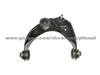 Control Arm For GK2A34250C