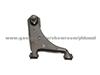 Control Arm For GJ2234300B