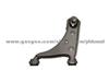 Control Arm For GJ2234350B