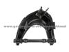 Control Arm For UB3934210A