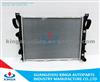 Auto Radiator For BENZ W220/S280/S320/S350'98- AT