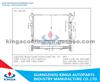 Auto Radiator For BENZ W220/S280/S320/S350'98- AT