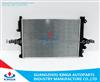 OEM 8602414/8602539 Radiator For VOLVO 'S60/C70/V70/S80'98-03 AT