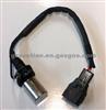 Camshaft Position Sensor For TOYOTA LEXUS OEM 90919-05023 / 90919-05017 / 90919-05047 / 90919-05030 / 90919-05026 / 90919-05025