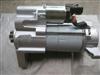 Land Rover Range Rover Sport 2.7 TDV6 Denso Starter 428000-1940