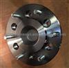 WHEEL HUB NISSAN 40202-VW010