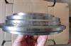 BRAKE DRUM 58411-1R000 ACCENT IV
