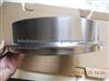 Brake Drum 42431-04060