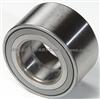 Wheel Bearing 510063 9036945003 GP9A33047A For Ford, Toyota, Mazda