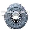 Truck Part Foton Clutch Pressure Plate1106916100005