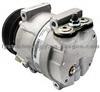 AC Compressor For CHEVROLET AVEO OE:96539392/965399394/96539395