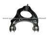 Control Arm For 52520T2AA00