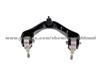 Control Arm For 51460SL5961