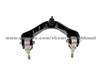 Control Arm For 51450SL5961