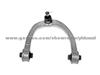 Control Arm For 51450SJA013