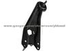 Control Arm For 52372STXA02