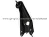 Control Arm For 52371STXA02