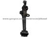 Control Arm For 51360SK2010