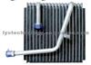 Auto AC Evaporator For ISUZU OE:8-97046-48808