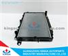Auto Parts Toyota Radiator OEM 16400-17320/17330/17331 For LAND CRUISER