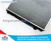 Car Parts Radiator For Toyota 'COASTER BB40/BB46V'97-99 At