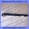 6504600609 Beiben, North Benz, Beifang Benz Truck Steering Rod 650 460 0609
