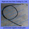 JAC Truck Accelerator Cable 32740-Y4060