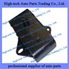 JAC Truck Engine Front Mounting 21811-Y3160