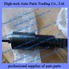 JAC Truck Cabin Shock Absorber 86831-Y4010G