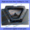 JAC Truck Engine Rear Mounting 21812-Y4060