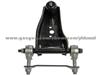 Control Arm For 51450SG0003