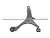 Control Arm For 51350S9AA02