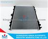 Engine Parts Radiator For Nissan PNM12/SR20/PNM30/KA24D AT