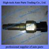 Weichai Engine Water Temperature Sensor 612600090792