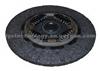 Spare Parts Clutch Disc For Nissan OE:30100-22F00