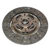 AUTO PARTS CLUTCH DISC For MITSUBISHI OE:ME550742