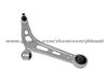 Control Arm For 51350S3Y023