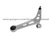 Control Arm For 51360S3Y023