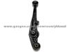 Control Arm For 52350SH3G31