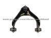 Control Arm For 51460S30N21