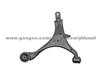 Control Arm For 51360S9AA11