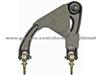 Control Arm For 52390S30003