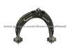 Control Arm For 51520TA0A03