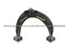 Control Arm For 51510TA0A03