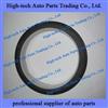 Shangchai SDEC Engine Crankshaft Front Oil Seal D02B-104-02A (93*73*10)