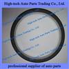 Shangchai SDEC Engine Crankshaft Rear Oil Seal D02A-118-02B (150*130*12)